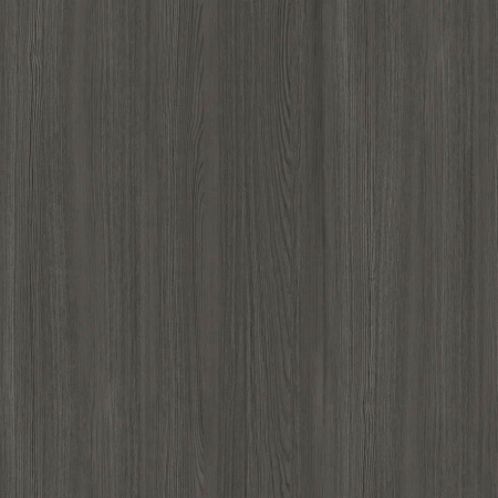 ultradecor лдсп ламинир.2-х стор. p2 ясень прибрежный железный/супер натуральная 2800х2070х16,00 1сорт купить в липецке