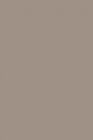 ultradecor (kronospan) favorit лакир-я мдф ламинир. глиняный серый/ultra gloss  купить в липецке
