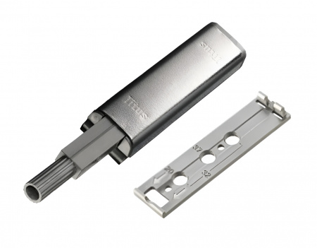 915-0x59-381-k2 толкатель push latch с прямой пластиной купить в липецке
